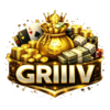 ทางเข้าเล่น griiiv เข้าระบบง่าย รวดเร็ว ปลอดภัยทุกการใช้งาน